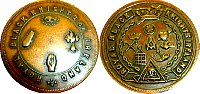 rbp-stk10.jpg